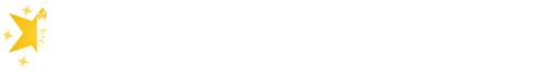 bendyphilippe
